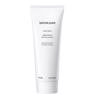 SACHAJUAN Finish Cream 75ml