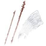 Wet n Wild Brow Maximizer Powder + Gel Duo Neutral Brown