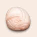 Maria Nila Head & Hair Heal Shampoo 100ml