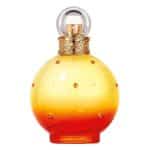 Britney Spears Blissful Fantasy Edt 100ml