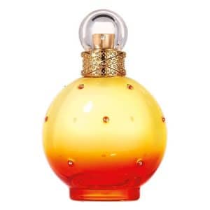 Britney Spears Blissful Fantasy Edt 100ml