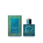 Versace Eros for men Edp 50ml
