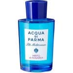 Acqua di Parma Blu Mediterraneo Mirto di Panarea Edt 100ml