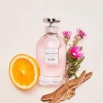 Coach Dreams Edp 60ml