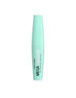 Wet n Wild Mega Protein Waterproof Mascara Very Black