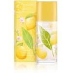 Elizabeth Arden Green Tea Citron Freesia Edt 100ml