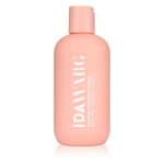 Ida Warg Repair Conditioner 250ml