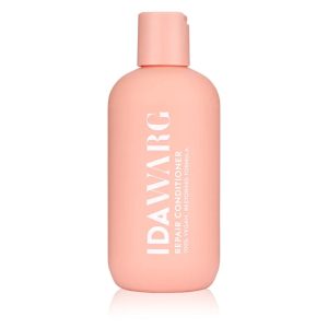 Ida Warg Repair Conditioner 250ml