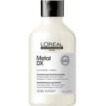 L'Oreal Professionnel Serie Expert Metal DX Shampoo 300ml