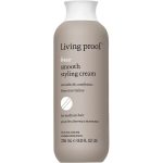 Living Proof No Frizz Smooth Styling Cream 236ml Living Proof No Frizz Smooth Styling Cream 236ml