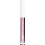Wet n Wild Mega Slicks Lip Gloss - Sinless Wet n Wild Mega Slicks Lip Gloss - Sinless