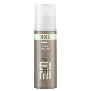 Wella EIMI Pearl Styler Styling Gel XXL 150ml