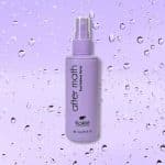 Kokie After Math Post Makeup Spray