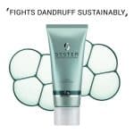 System Professional Purify Shampeeling 150ml