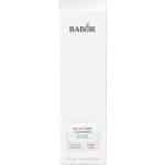 BABOR Gel & Tonic Cleanser 200ml