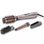 Babyliss Airbrush - Air Style 1000 AS136E