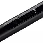 Babyliss Curling Iron - Conical Wand C454E Babyliss Curling Iron - Conical Wand C454E