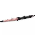 Babyliss Curling Iron - Conical Wand C454E Babyliss Curling Iron - Conical Wand C454E