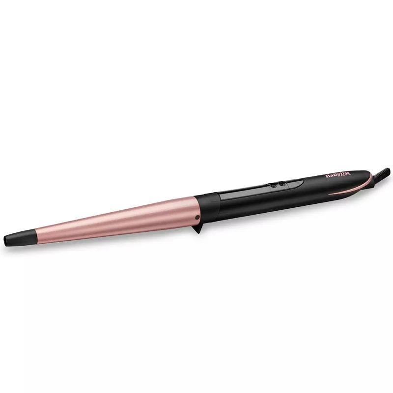 Babyliss Curling Iron - Conical Wand C454E Babyliss Curling Iron - Conical Wand C454E