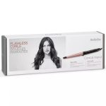 Babyliss Curling Iron - Conical Wand C454E Babyliss Curling Iron - Conical Wand C454E