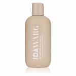 Ida Warg Moisture Shampoo 250ml