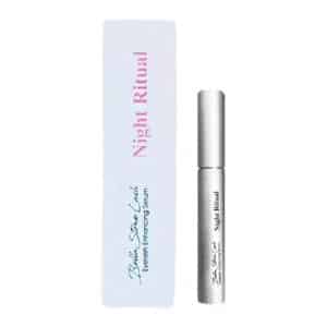 Bella Stone Lash Advanced Eyelash Enhancing Serum - 3ml