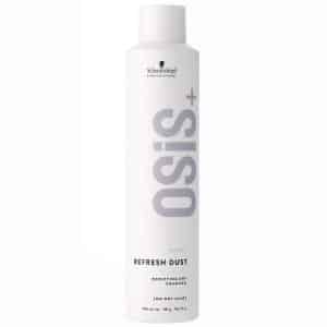 Schwarzkopf Osis Refresh Dust 300ml