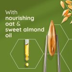 Aveeno Daily Moisturising Creamy Oil 300ml