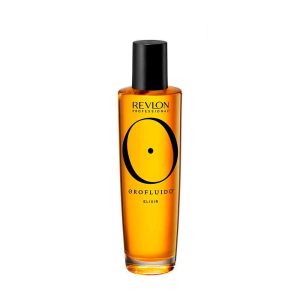 Orofluido Beauty Elixir 100ml