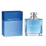 Nautica Voyage Edt 100ml