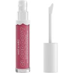 Wet n Wild Cloud Pout Marshmallow Lip Mousse 3ml - Marsh To My Mallow