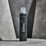Revlon Style Masters 3 - Pure Styler Hairspray 325ml