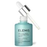 Elemis Pro-Collagen Future Restore Serum 30ml