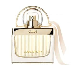 Chloé Love Story Edp 50ml