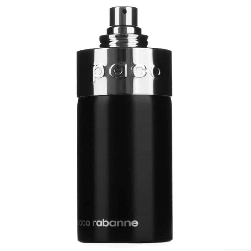 Paco Rabanne Paco Edt 100ml