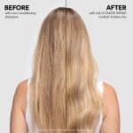 Wella Professionals Ultimate Repair Mask 500ml