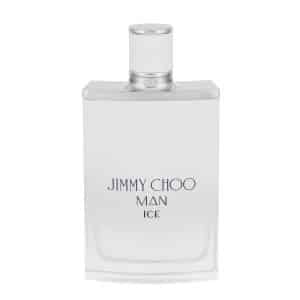 Jimmy Choo Man Ice Edt 100ml