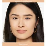 BareMinerals Original Mineral Veil Pressed Setting Powder Sheer Medium