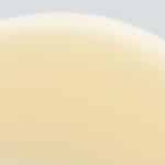 Dermalogica AGE Smart BioLumin-C Serum 59ml