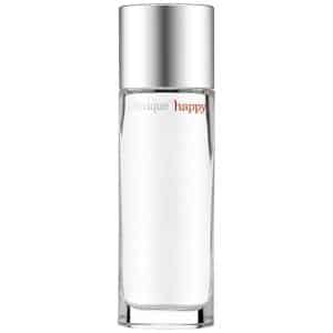 Clinique Happy Edp 30ml