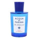 Acqua di Parma Blu Mediterraneo Fico di Amalfi Edt 150ml