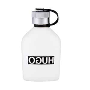 Hugo Boss Hugo Reversed Edt 75ml