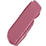 Wet n Wild Cloud Pout Marshmallow Lip Mousse 3ml - Girl You're Whipped
