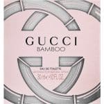 Gucci Bamboo Edt 30ml