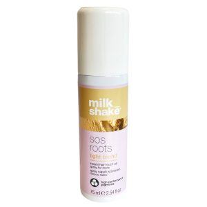 Milk_Shake SOS Roots Light Blond 75ml