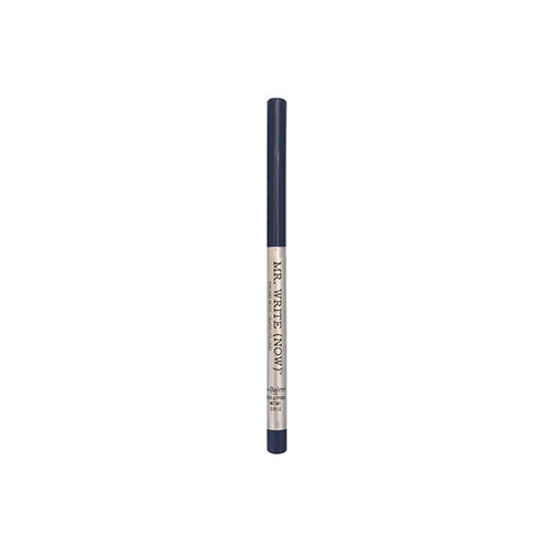 theBalm Mr Write Now Eyeliner Raj Navy 0,28g theBalm Mr Write Now Eyeliner Raj Navy 0,28g