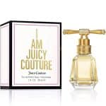 Juicy Couture I am Juicy Couture Edp 30ml