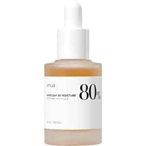 Anua Heartleaf 80% Soothing Ampoule 30ml