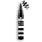 Kokie Big Eye-dea Jumbo Liquid Eyeliner Kokie Big Eye-dea Jumbo Liquid Eyeliner