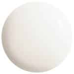 Shiseido Expert Sun Protector Cream SPF30 50ml